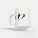 CANECA LBA WHITE
