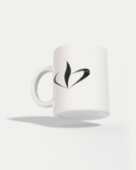 CANECA LBA WHITE