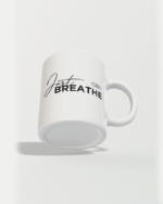 CANECA LBA WHITE - Imagem 6