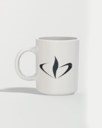 CANECA LBA WHITE - Imagem 5