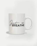 CANECA LBA WHITE - Imagem 4