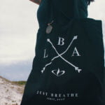 ECOBAG LBA