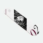 SHAPE FLOWER FIBERGLASS 8.0_02