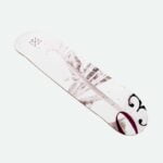 SHAPE STALK FIBERGLAS 8.0_03