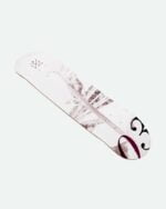 SHAPE STALK FIBERGLAS 8.0_03