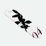 SHAPE FLOWER FIBERGLAS 8.0_04