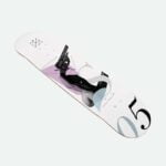 SHAPE WOMAN FIBERGLAS 8.0_05