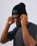 GORRO DOUBLE FACE - Imagem 4