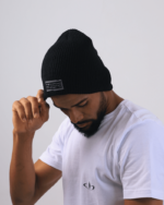 GORRO DOUBLE FACE - Imagem 2