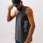 REGATA KEEP MOVING BLACK