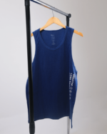 REGATA  KEEP MOVING BLUE - Imagem 2