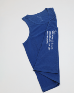 REGATA  KEEP MOVING BLUE - Imagem 4