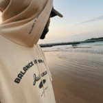 MOLETON WINTER CLASSIC