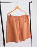 BERMUDA STONE BROWN - Imagem 5