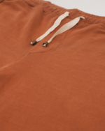 BERMUDA STONE BROWN - Imagem 3