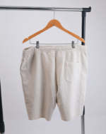 BERMUDA STONE CREAM - Imagem 3