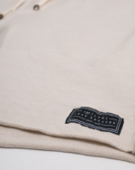 BERMUDA STONE CREAM - Imagem 2