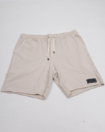 BERMUDA STONE CREAM - Imagem 4