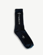 MEIA L.B.A - Imagem 2