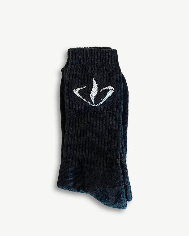 Meia_logo_01 MEIA LOBS SIGN - Imagem 1