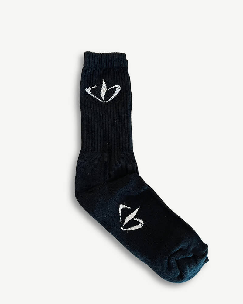 Meia_logo_02 MEIA LOBS SIGN - Imagem 3