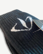 MEIA LOBS SIGN - Imagem 2