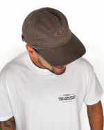 CAMISETA OVERSIZED LBA + BITIOUS - Imagem 4